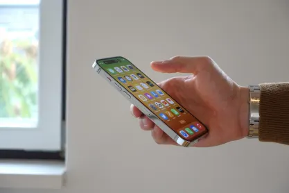 لاكس كازينو تطبيق الهاتف المحمول